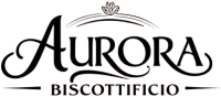 Logo_Aurora_Biscottificio