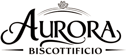 Aurora Biscottificio